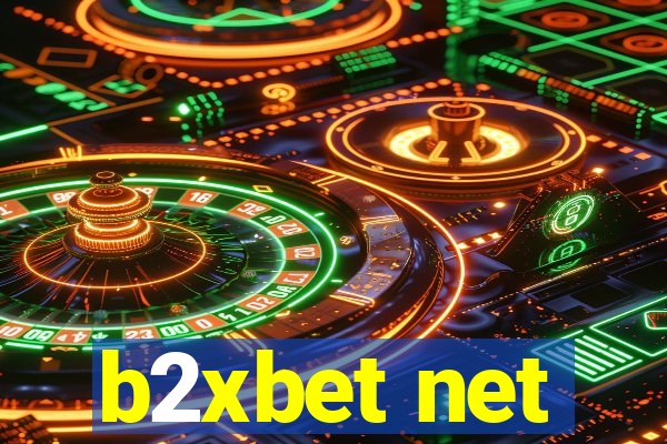 b2xbet net